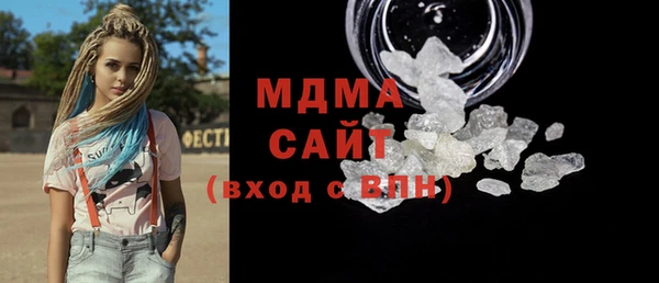 a pvp Нязепетровск